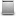 Hard Drive Removable Icon 16x16 png